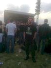 Sonisphere Festival 2012 ivul13