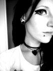 XxshadowxX