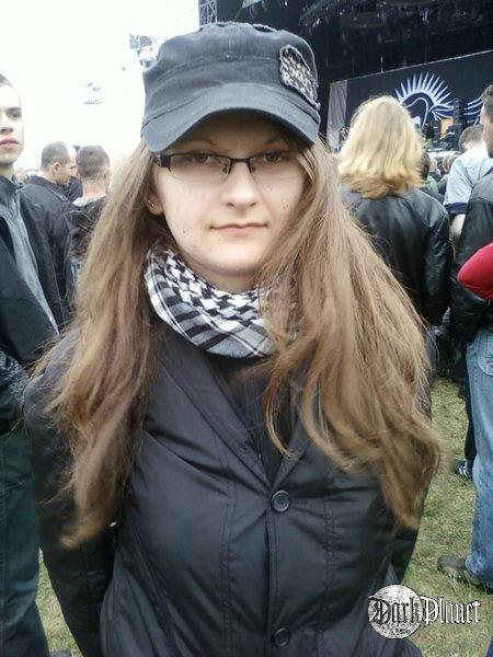 SF 2011