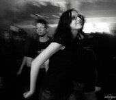 Wrocław Industrial Festival 9.11.2008 by Yesternight 