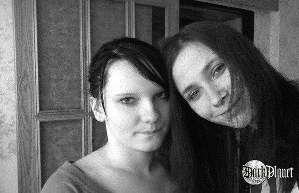 z Aś :>