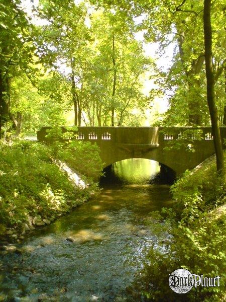 Sołacz