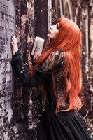 www.selene-officialwebsite.com