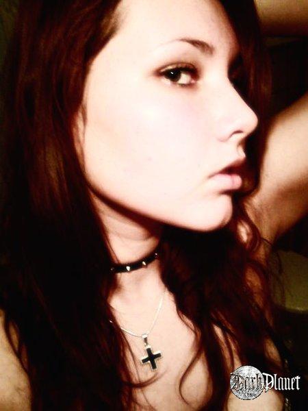 Fatale