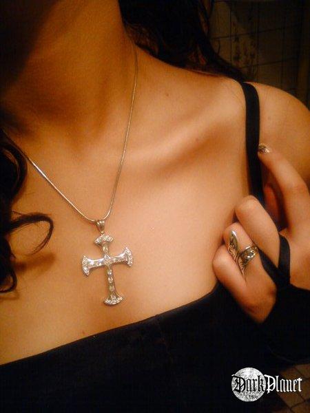 Crux