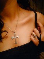 Crux