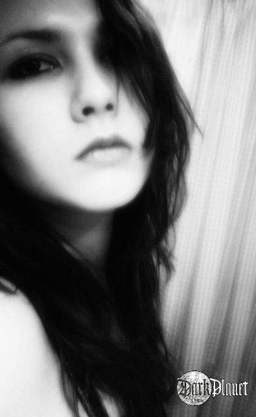 Emotion