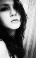 Emotion