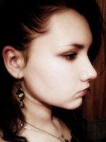 Salai's portret