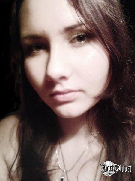 Eyes