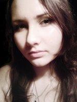 Eyes