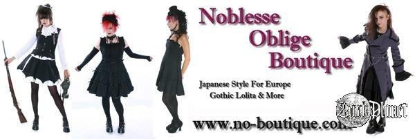 www.no-boutique.com
