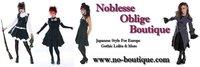 www.no-boutique.com