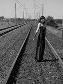 als die Liebe starb IV 