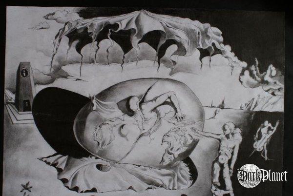 dali
