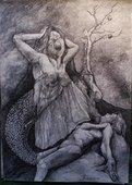 ...kuszenie lilith.. 
