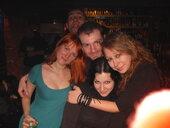 w ramach autolansu (foto by thistle89) 