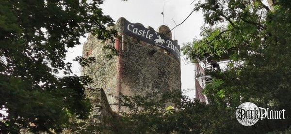 Castle Party 2019