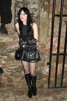 [castle party 2007]