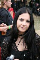 [castle party 2007]