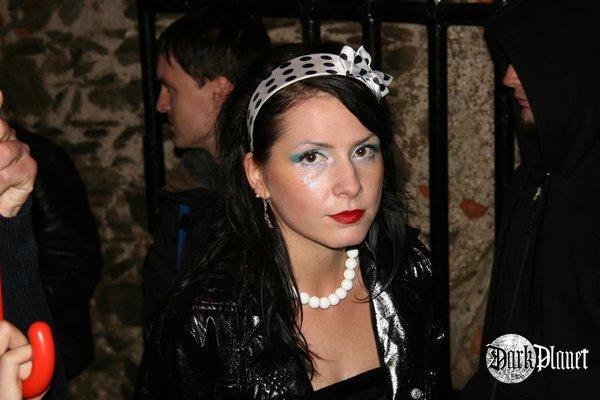 [castle party 2007]