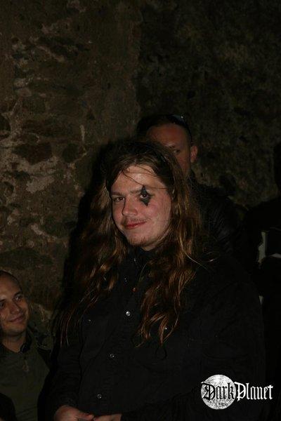 [castle party 2007]