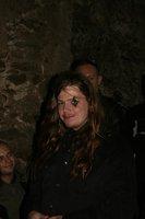 [castle party 2007]