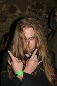[castle party 2007] 