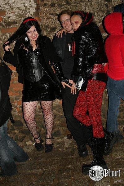 [castle party 2007]