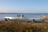 U 995 Typ VIIc/41 