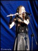 XIII stoleti (Castle Party 2008) 