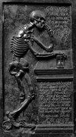 Memento mori