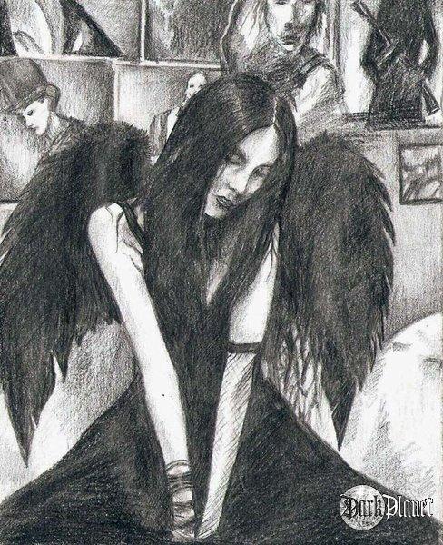 dark angel