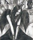 dark angel isil