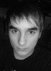 foto 2 Rockman91