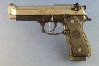 Beretta elite lordzgaga666