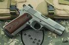 colt 1911 klasyka klasyki lordzgaga666