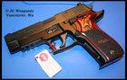 sigsauer 226 ELITE lordzgaga666