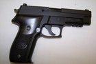 sig sauer 226 Blackwater 1 lordzgaga666