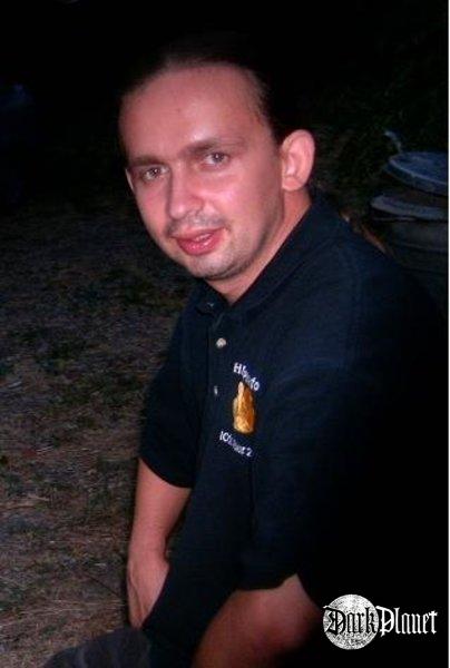 w całej krasie :):):)