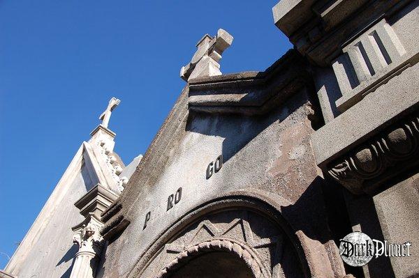 Recoleta 