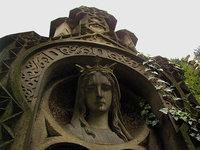 Przemysl [cmentarze]