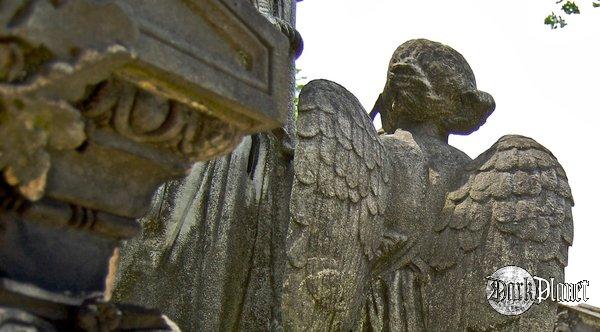 Père Lachaise
