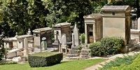 Père Lachaise