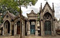 Père Lachaise