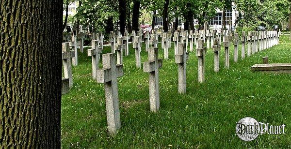 Torun_Grudziacka