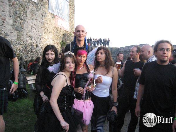 kunegunda69+dj Alan+gothic g.