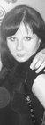 . Magda