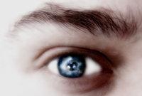 Lycan Eye