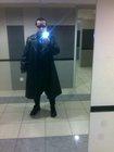 matrix;) richiter44